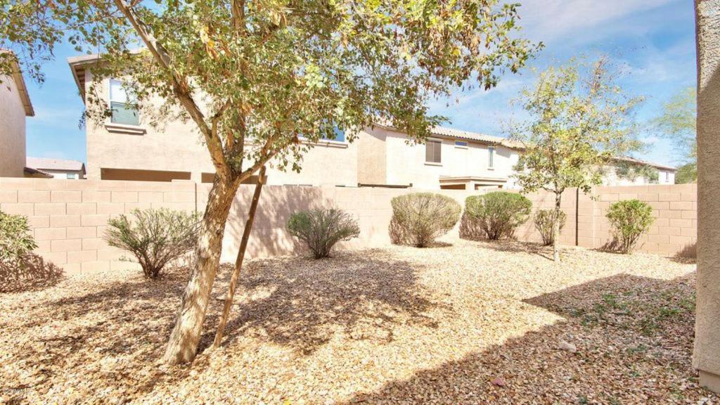 Adventure Home Rentals Φοίνιξ Εξωτερικό φωτογραφία