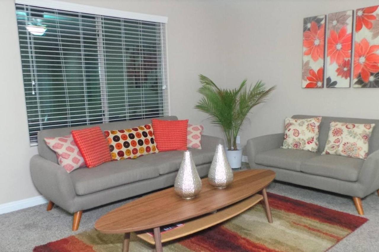 Adventure Home Rentals Φοίνιξ Εξωτερικό φωτογραφία